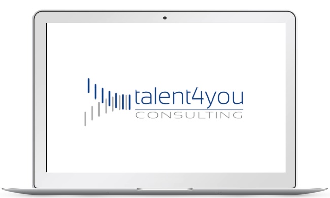 Impressum - Talent4you Consulting