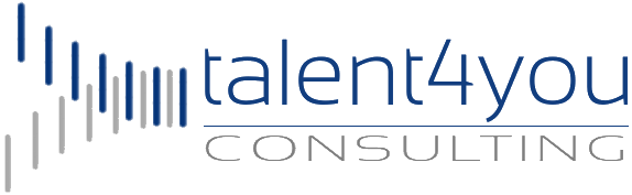 Talent4you Consulting
