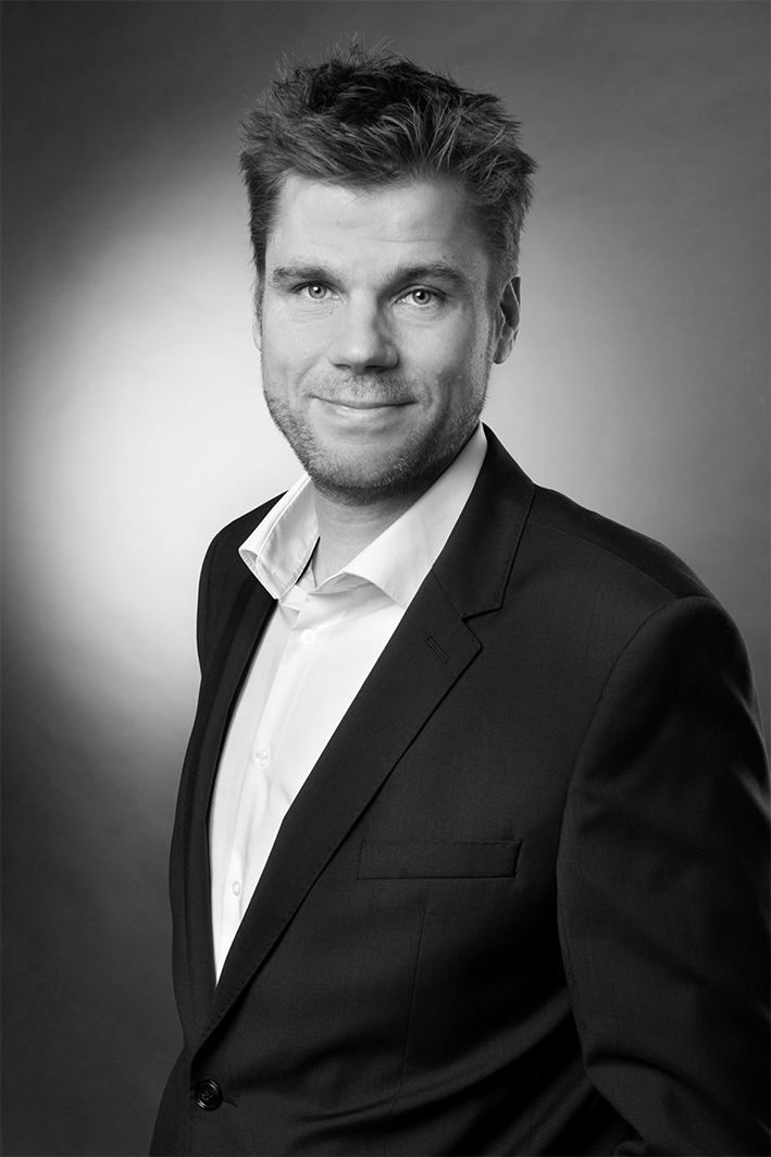 Dirk Hachmeister Dirk Hachmeister