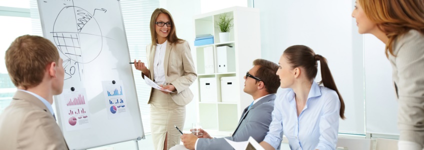 Führungskräfte-/ Managementaudits Führungskräfte-/ Managementaudits